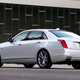 Illustration for article titled Cadillac CT6: The Ultimate Buyers Guide